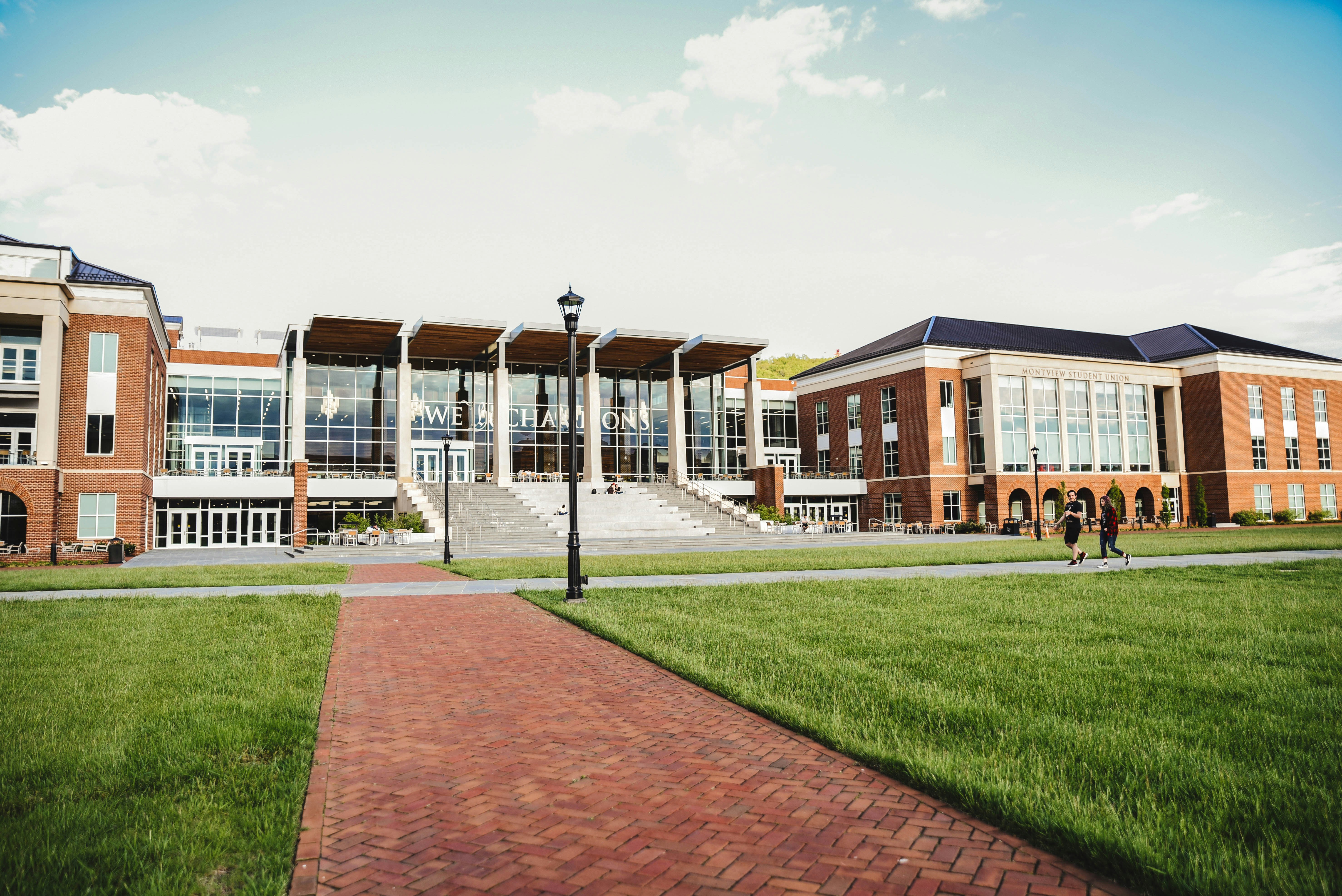 Smart-Ed Early Learning Center gallery image